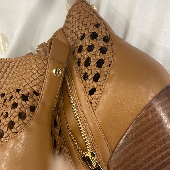 One time wear - Picture 5 of 10